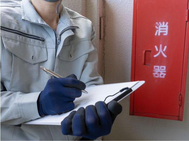 株式会社Keishin|【株式会社Keishin】「「ノーは言わない」——建物のすべてに応えるワンストップ企業・株式会社Keishinが描く未来」