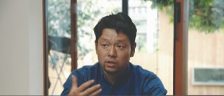 矢藤 昭憲のプロフィール写真