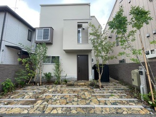 株式会社矢藤園｜【株式会社矢藤園】「「造園屋が、環境教育をはじめた」──世田谷で100年、四代目が挑む"大人を教育する"仕事」